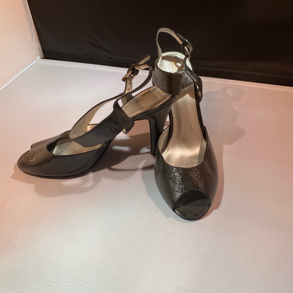 Women’s heels